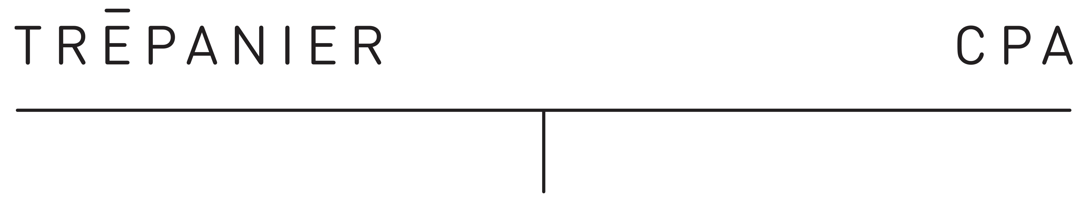 LOGO SITE WEB